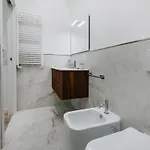 Lägenhet Luxury 2-bedroom Station *