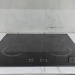 Luxury 2-bedroom Station