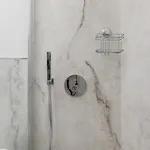 Luxury 2-bedroom Station